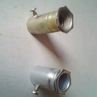 KBG罗接接头
